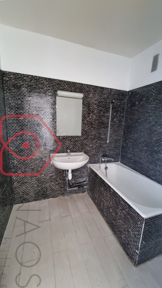 vente Appartement Meudon La Foret - Photo 5