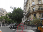 vente Appartement en résidence Paris 11eme Arrondissement