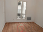 vente Appartement en rsidence Paris 11eme Arrondissement