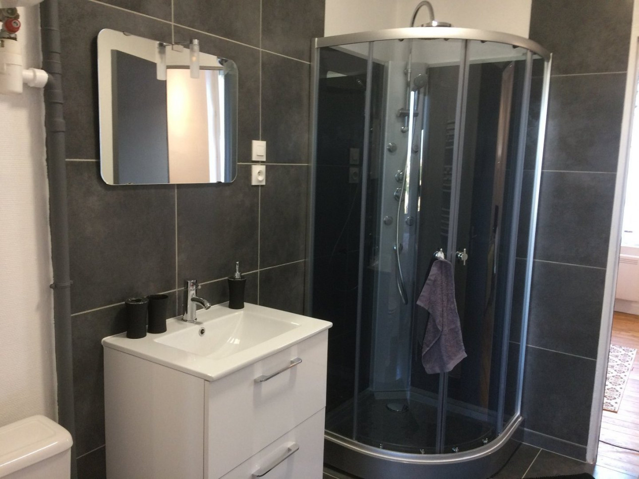 vente Appartement rénové Poitiers - Photo 5