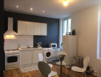 vente Appartement rénové Poitiers