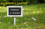 A vendre  Laurens | Réf 75008103658 - Naos immobilier