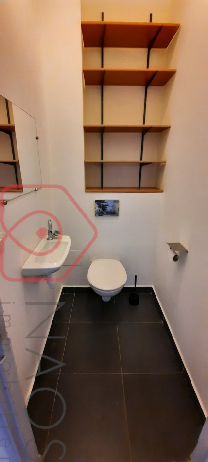 vente Maison de ville Fort De France - Photo 9