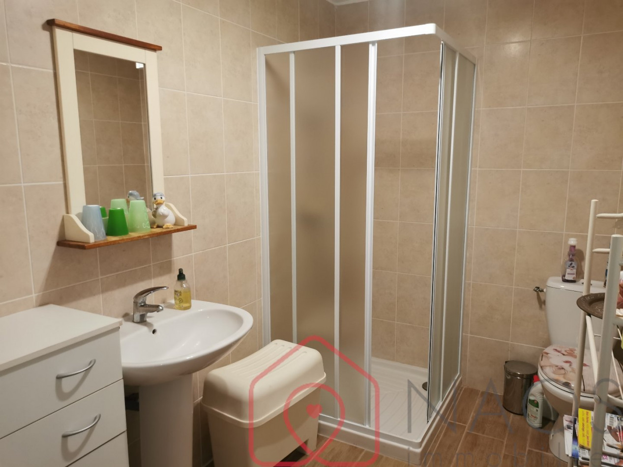 vente Maison individuelle Coursan - Photo 6