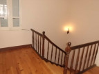 vente Maison de ville Castres