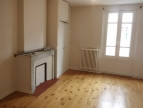 vente Maison de ville Castres