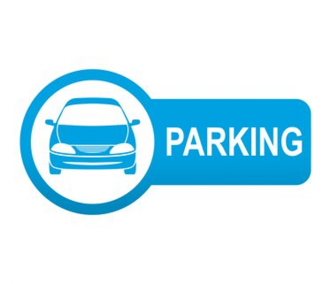 vente Parking intrieur Suresnes