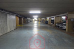 vente Parking intérieur Suresnes
