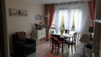 vente Appartement Meudon La Foret