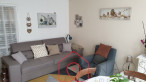vente Appartement Meudon La Foret