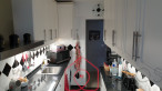vente Appartement Meudon La Foret