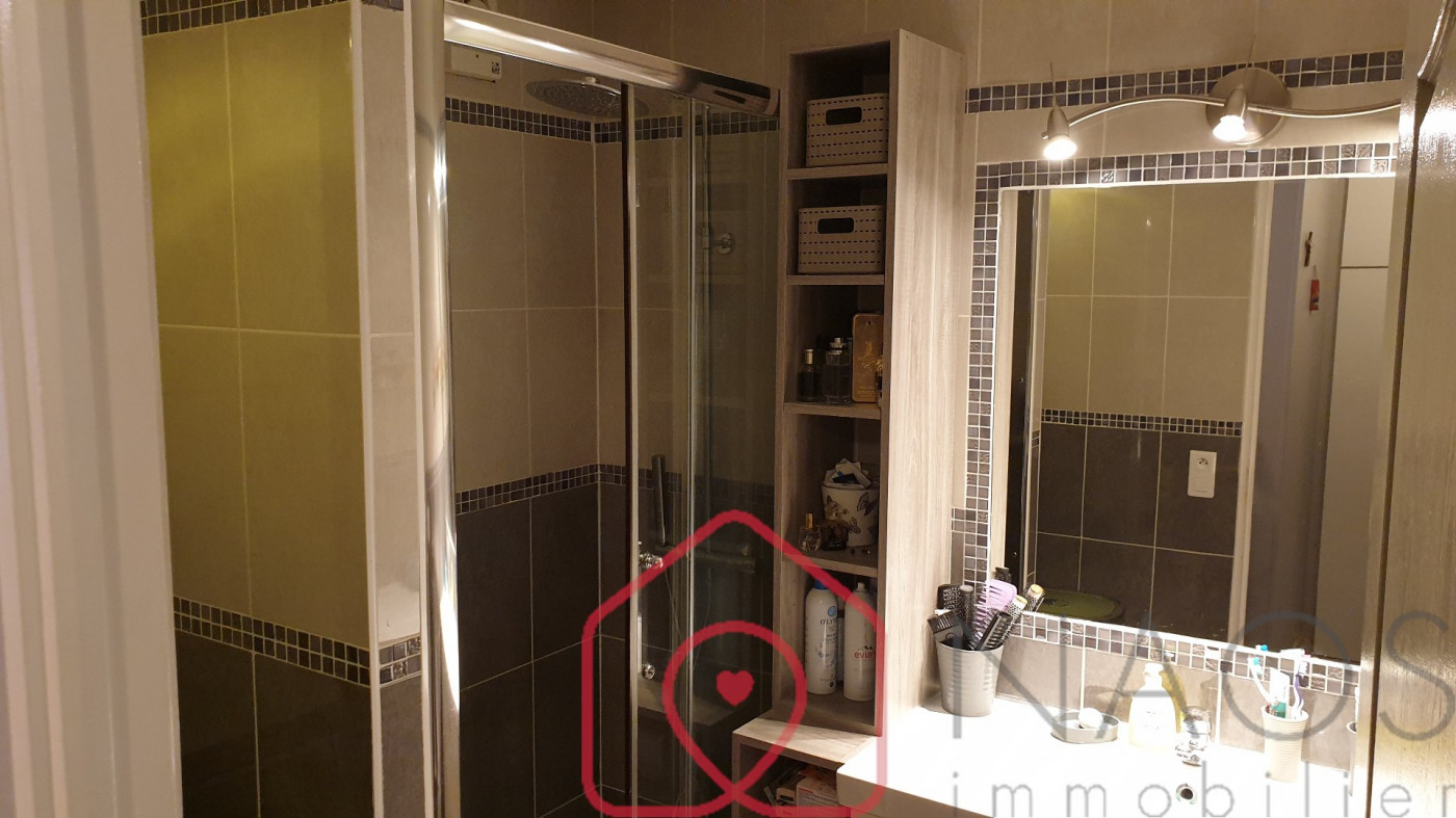 vente Appartement Meudon La Foret - Photo 5
