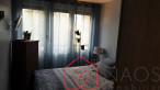 vente Appartement Meudon La Foret