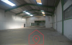 vente Local industriel Fontainebleau