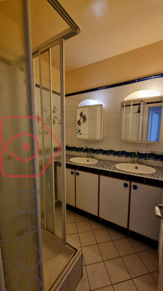 vente Appartement Meudon La Foret - Photo 3