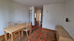 vente Appartement Meudon La Foret