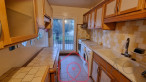vente Appartement Meudon La Foret