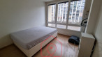 vente Appartement Meudon La Foret