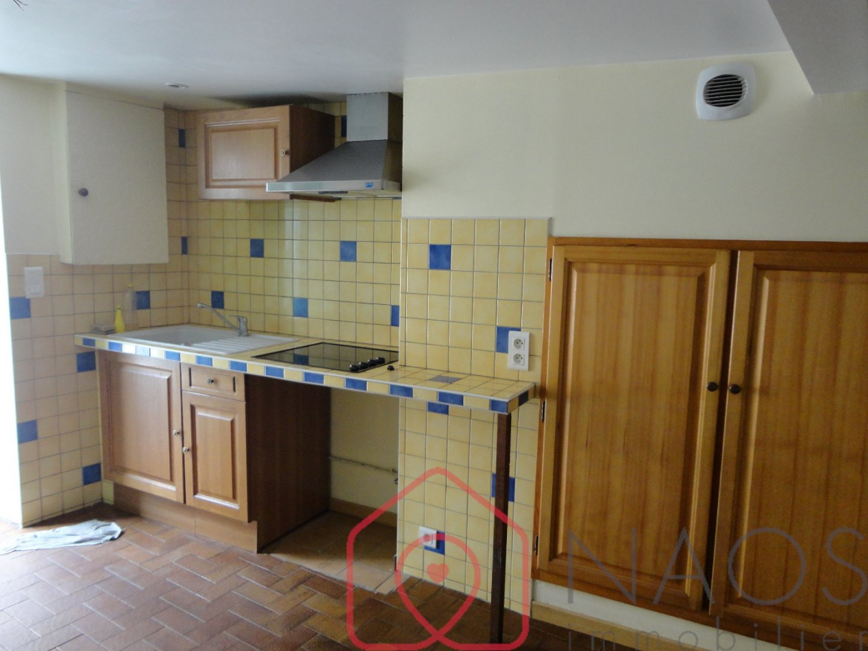 vente Maison Ussel - Photo 3