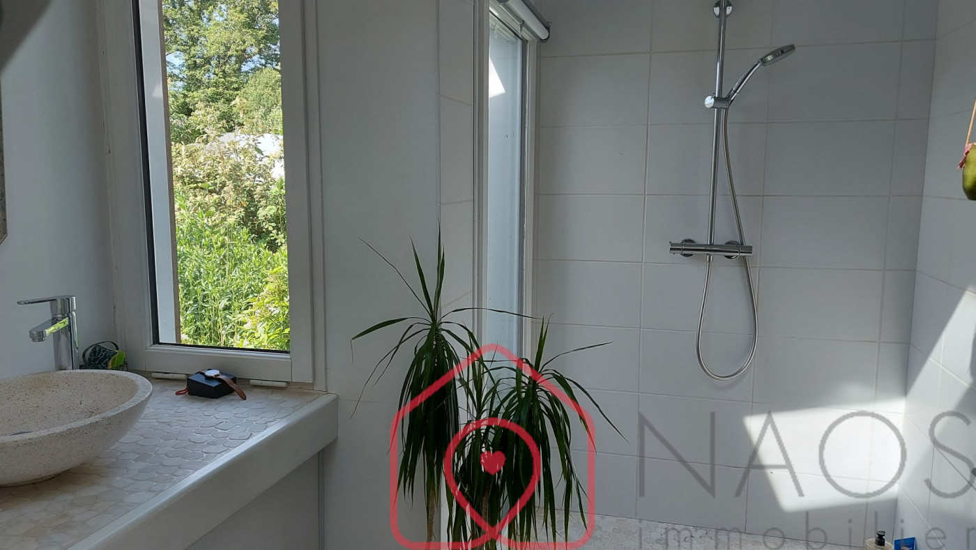 vente Maison Cast - Photo 6