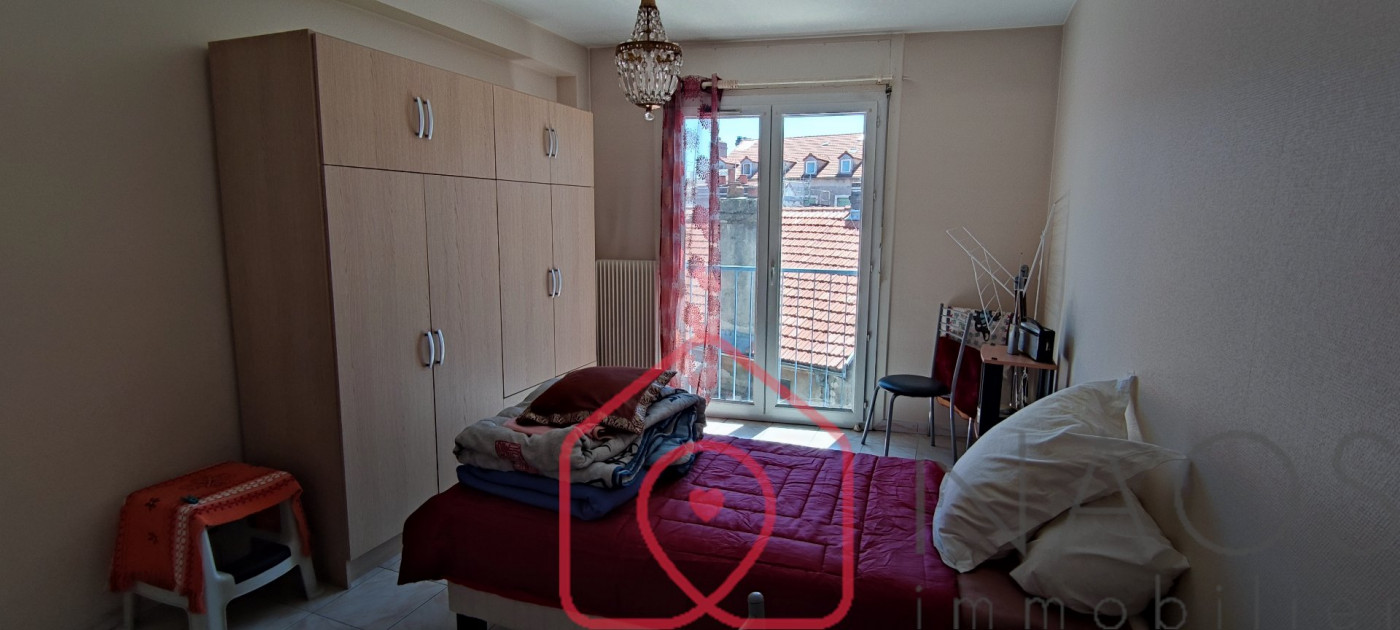 vente Appartement Pau - Photo 8