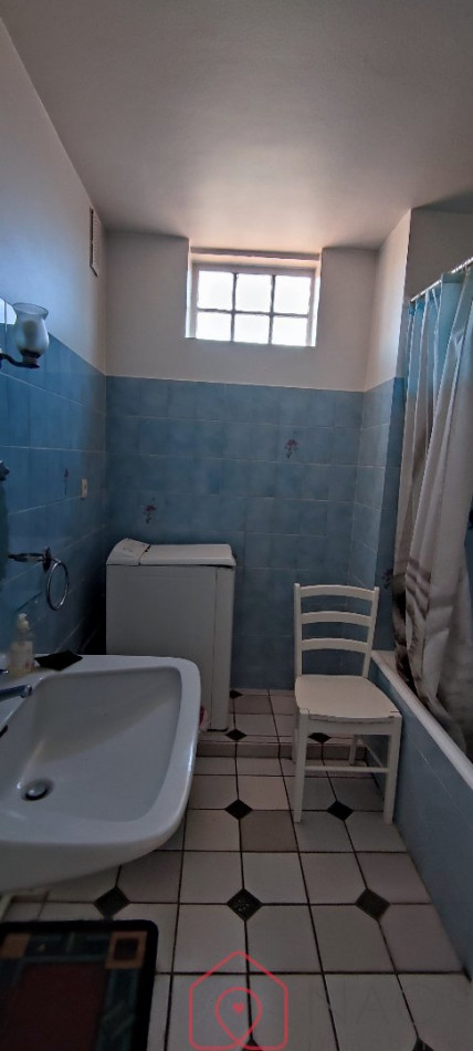 vente Appartement Pau - Photo 9