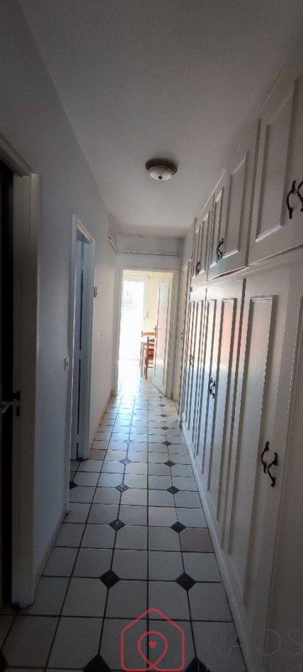 vente Appartement Pau - Photo 6