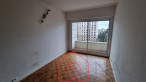 vente Appartement Meudon La Foret