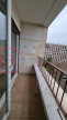 vente Appartement Meudon La Foret