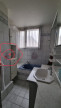 vente Appartement Meudon La Foret