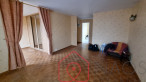 vente Appartement Meudon La Foret