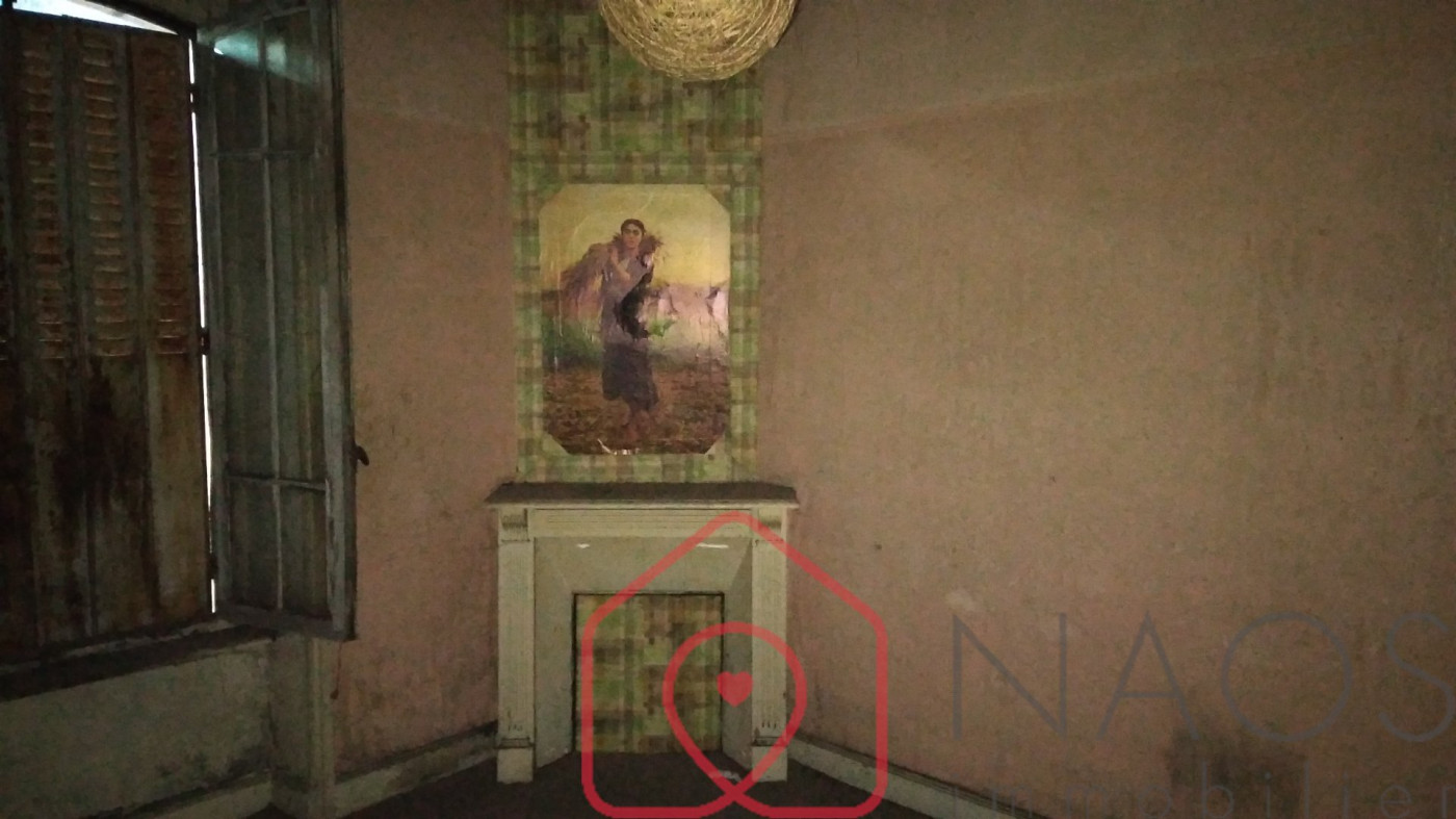 vente Immeuble à rénover Bort Les Orgues - Photo 4