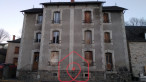 vente Immeuble à rénover Bort Les Orgues