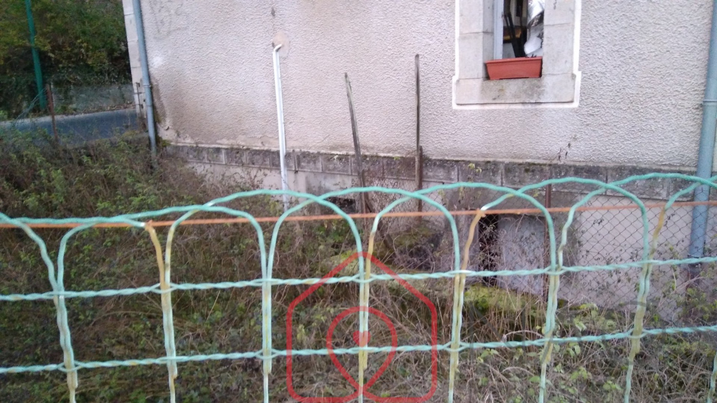 vente Immeuble à rénover Bort Les Orgues - Photo 6