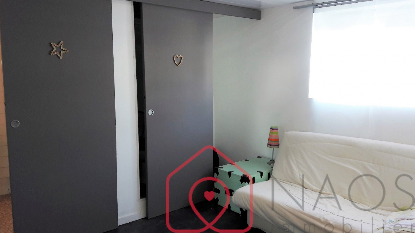 vente Maison Quimper - Photo 3