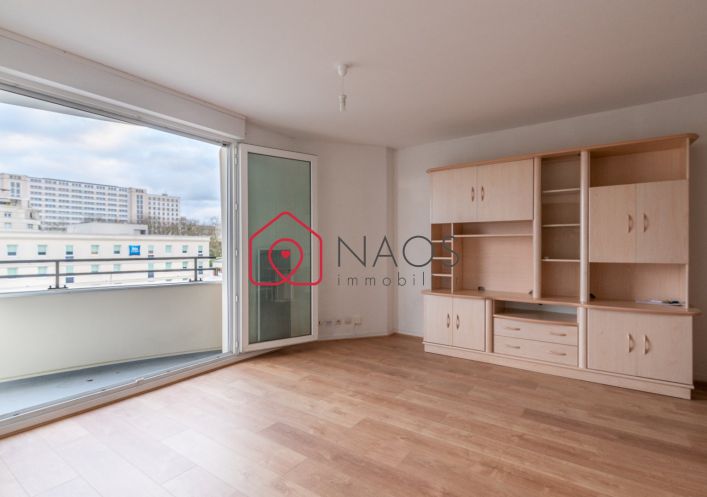 vente Appartement Chatillon