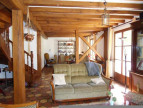 vente Maison Vauhallan