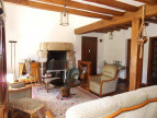 vente Maison Vauhallan
