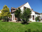vente Maison Vauhallan