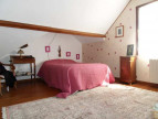 vente Maison Vauhallan