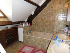 vente Maison Vauhallan