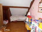 vente Maison Vauhallan