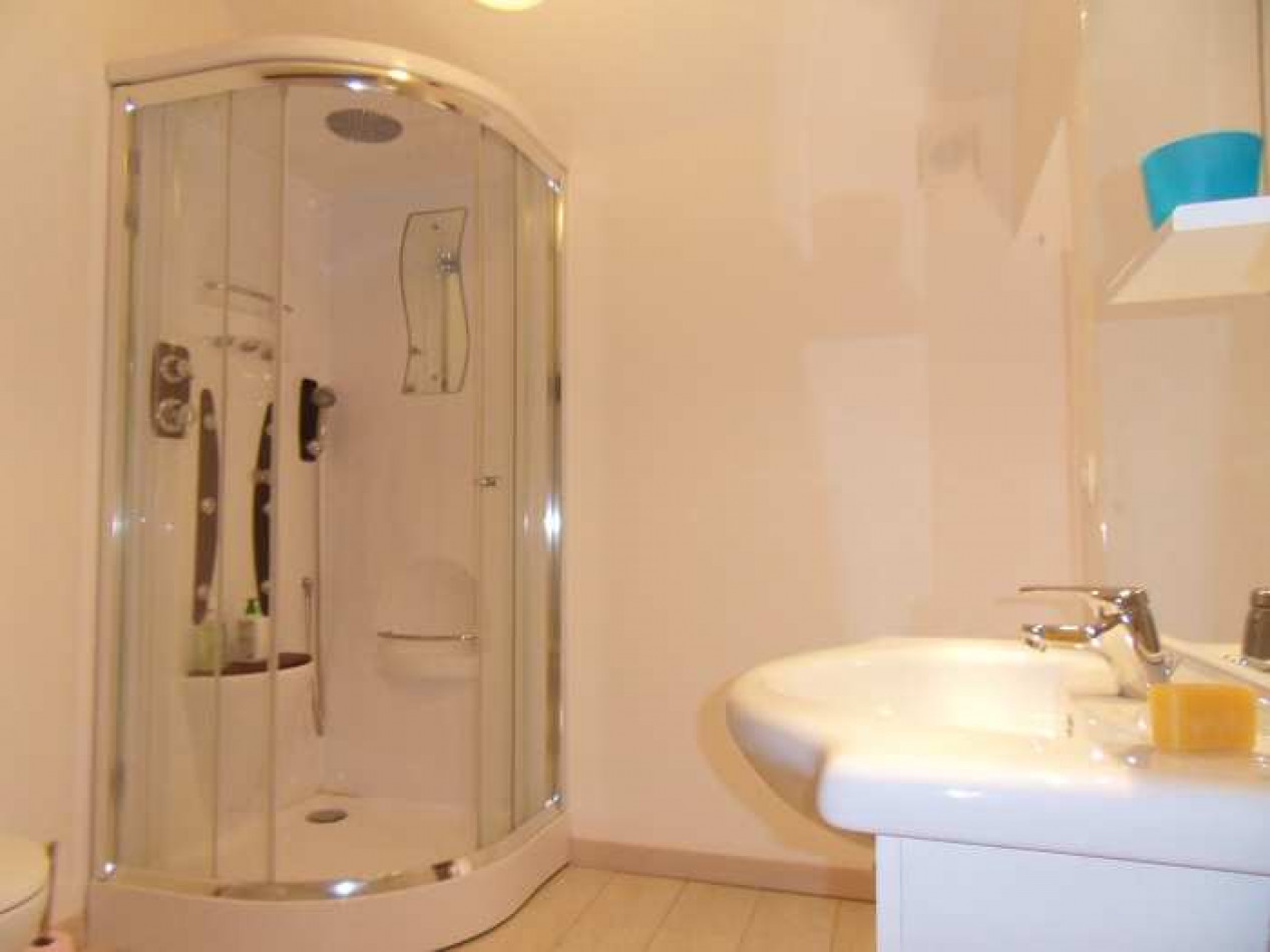 vente Maison Vauhallan - Photo 10