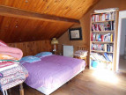 vente Maison Vauhallan