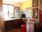 vente Maison Vauhallan