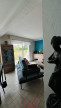 vente Maison et terrain Dinard