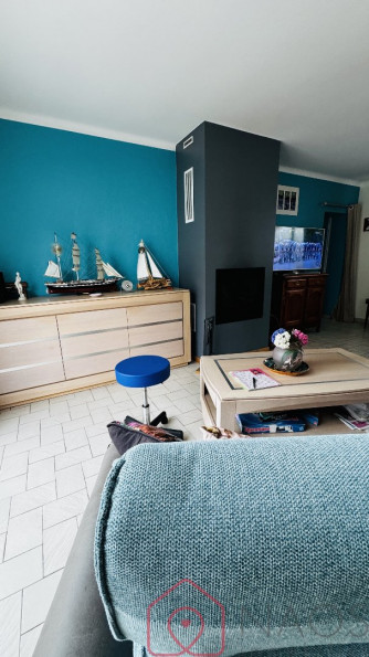 vente Maison et terrain Dinard - Photo 3