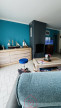 vente Maison et terrain Dinard