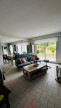 vente Maison et terrain Dinard