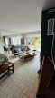 vente Maison et terrain Dinard